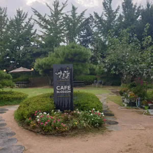 널븐뜰 리뷰 사진