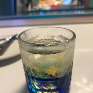 조이풀조이풀 사진