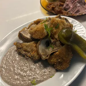 조이풀조이풀 사진