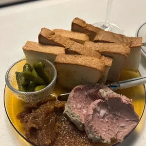 조이풀조이풀 사진