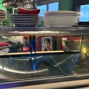 조이풀조이풀 리뷰 사진
