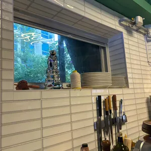 조이풀조이풀 리뷰 사진