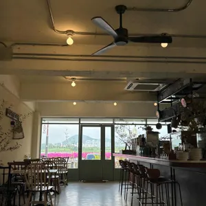 프라한 리뷰 사진