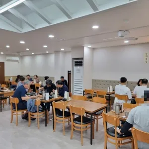 서울순대국 리뷰 사진