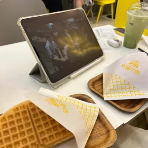 와플대학 사진