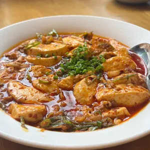 호짜 사진