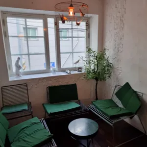딥블루레이크 리뷰 사진