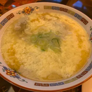 미스타교자 리뷰 사진