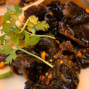 미스타교자 리뷰 사진