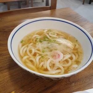 스시어부 사진