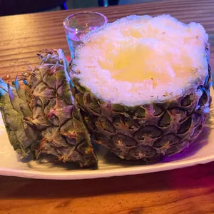 역전할머니맥주 사진
