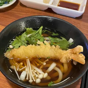 한땀스시 사진