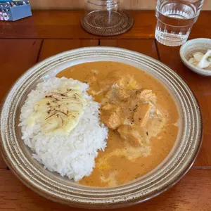 공기식당 리뷰 사진