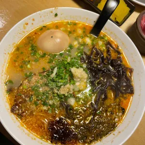 무라 사진