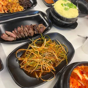 뭉툭 사진