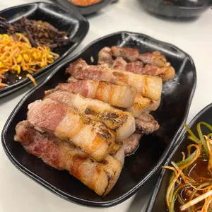 뭉툭 사진