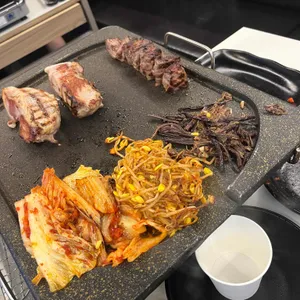 뭉툭 사진