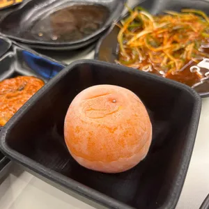 뭉툭 사진