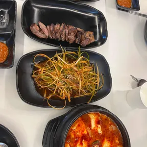 뭉툭 리뷰 사진