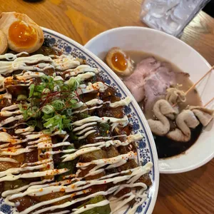 교동낙원 사진