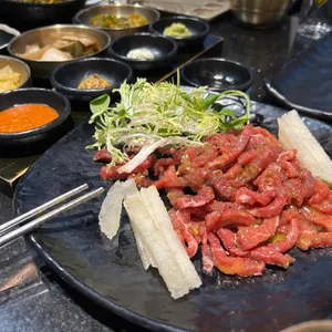 푸에르코 사진