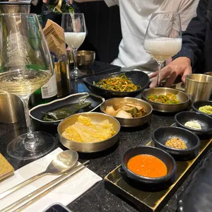 푸에르코 사진