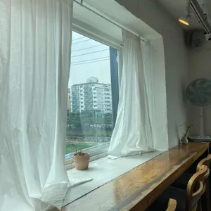 카페 겸 리뷰 사진