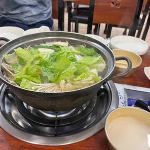 조박사샤브샤브 사진