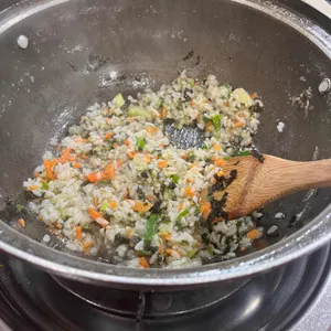 조박사샤브샤브 사진