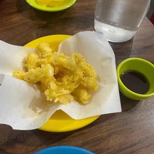 일방통행떡볶이 사진