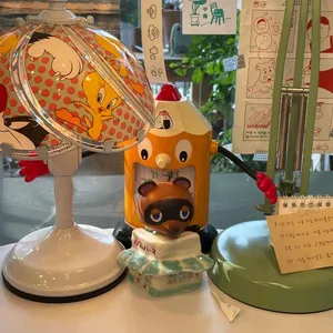 미도리작업실 사진