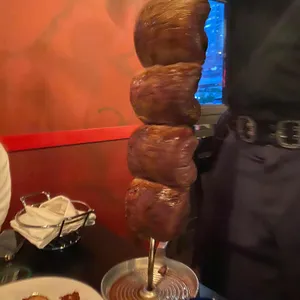 텍사스 데 브라질 리뷰 사진
