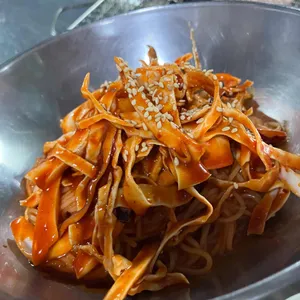 청기와생갈매기식당 사진