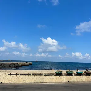 우도해녀922 리뷰 사진