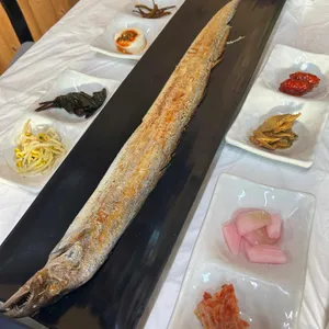 숙자네숟가락젓가락 사진