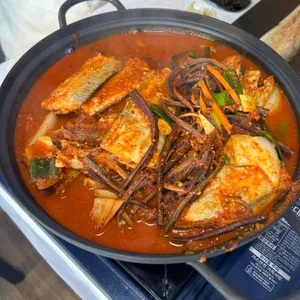 숙자네숟가락젓가락 사진
