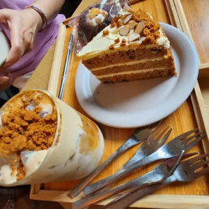 안다미로 리뷰 사진