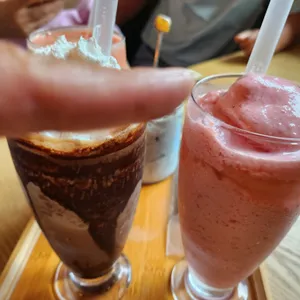 안다미로 리뷰 사진