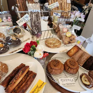 안다미로 리뷰 사진