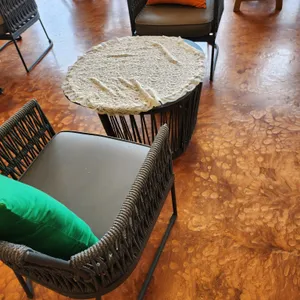 안다미로 리뷰 사진