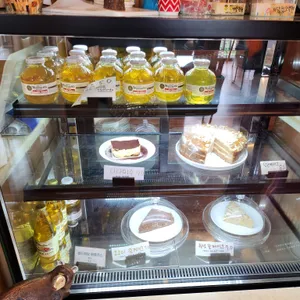 안다미로 리뷰 사진