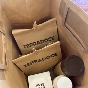 테라도스 리뷰 사진