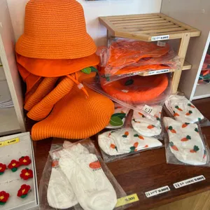 테라도스 리뷰 사진