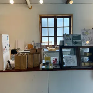 테라도스 리뷰 사진