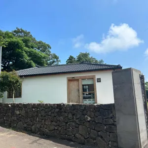 테라도스 리뷰 사진