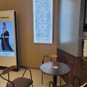 남영출판사 리뷰 사진