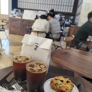 남영출판사 사진