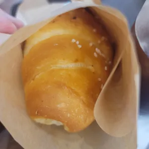 남영출판사 사진