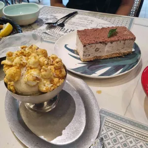로얄테라스가든 사진