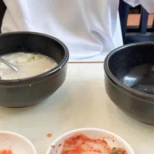서울깍두기 사진